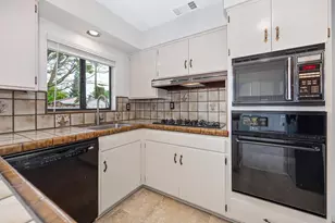2013 Rossmoor Dr, Rancho Cordova, CA 95670 - Photo 13