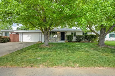2013 Rossmoor Drive, Rancho Cordova, CA 95670 - Photo 1