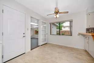 2013 Rossmoor Dr, Rancho Cordova, CA 95670 - Photo 9