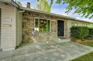 2013 Rossmoor Dr, Rancho Cordova, CA 95670 - Photo 3
