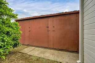 2013 Rossmoor Dr, Rancho Cordova, CA 95670 - Photo 31