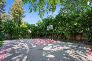 6905 Arianna Ct, Elk Grove, CA 95757 - Photo 65