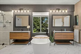 6905 Arianna Ct, Elk Grove, CA 95757 - Photo 45