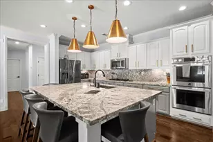 6905 Arianna Ct, Elk Grove, CA 95757 - Photo 9