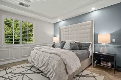 6905 Arianna Court, Elk Grove, CA 95757 - Photo 25