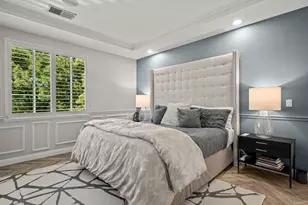 6905 Arianna Ct, Elk Grove, CA 95757 - Photo 25