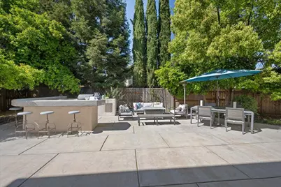 6905 Arianna Court, Elk Grove, CA 95757 - Photo 55
