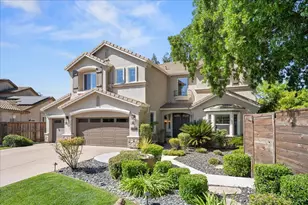 6905 Arianna Ct, Elk Grove, CA 95757 - Photo 73