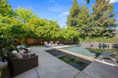 6905 Arianna Court, Elk Grove, CA 95757 - Photo 61