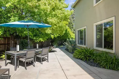 6905 Arianna Court, Elk Grove, CA 95757 - Photo 59