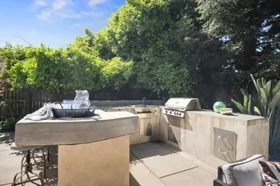 6905 Arianna Court, Elk Grove, CA 95757 - Photo 57
