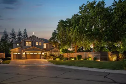 6905 Arianna Court, Elk Grove, CA 95757 - Photo 3