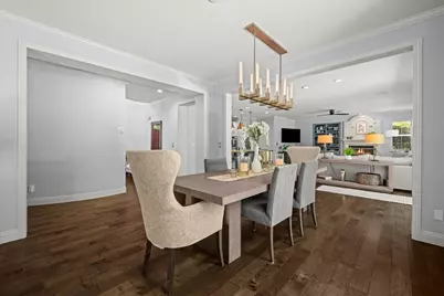 6905 Arianna Court, Elk Grove, CA 95757 - Photo 27