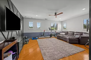 6905 Arianna Ct, Elk Grove, CA 95757 - Photo 37