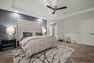 6905 Arianna Ct, Elk Grove, CA 95757 - Photo 41