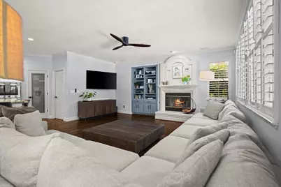 6905 Arianna Court, Elk Grove, CA 95757 - Photo 17