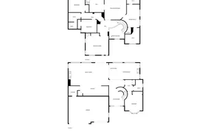 6905 Arianna Ct, Elk Grove, CA 95757 - Photo 83