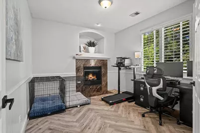 6905 Arianna Court, Elk Grove, CA 95757 - Photo 43