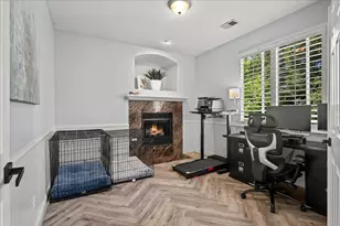 6905 Arianna Ct, Elk Grove, CA 95757 - Photo 43