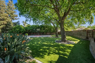 6905 Arianna Court, Elk Grove, CA 95757 - Photo 69