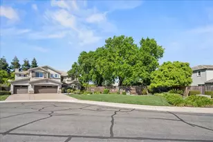 6905 Arianna Ct, Elk Grove, CA 95757 - Photo 75