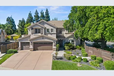 6905 Arianna Court, Elk Grove, CA 95757 - Photo 77