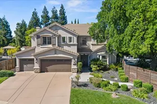 6905 Arianna Ct, Elk Grove, CA 95757 - Photo 77