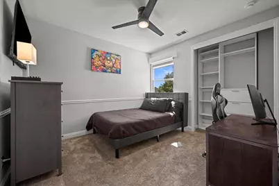 6905 Arianna Court, Elk Grove, CA 95757 - Photo 49