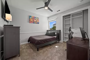 6905 Arianna Ct, Elk Grove, CA 95757 - Photo 49