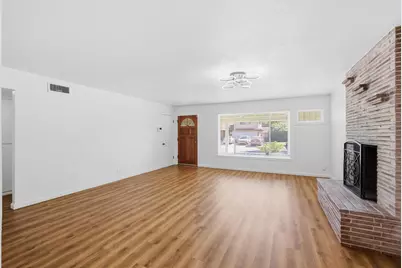 6244 43rd Street, Sacramento, CA 95824 - Photo 17