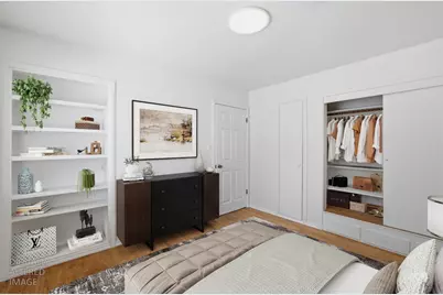 6244 43rd Street, Sacramento, CA 95824 - Photo 13