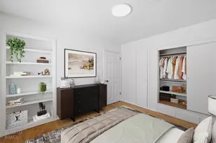 6244 43rd St, Sacramento, CA 95824 - Photo 13