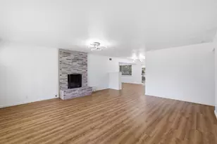 6244 43rd St, Sacramento, CA 95824 - Photo 25