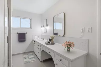 6244 43rd Street, Sacramento, CA 95824 - Photo 15