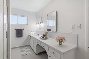 6244 43rd St, Sacramento, CA 95824 - Photo 15