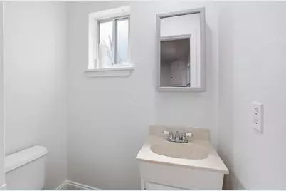 6244 43rd Street, Sacramento, CA 95824 - Photo 23