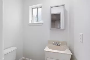 6244 43rd St, Sacramento, CA 95824 - Photo 23