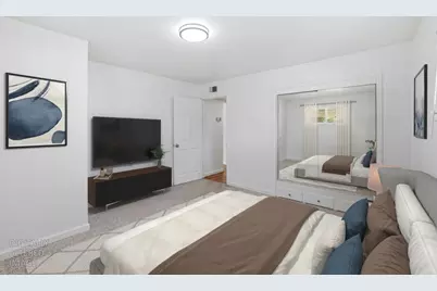 6244 43rd Street, Sacramento, CA 95824 - Photo 11