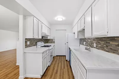 6244 43rd Street, Sacramento, CA 95824 - Photo 19