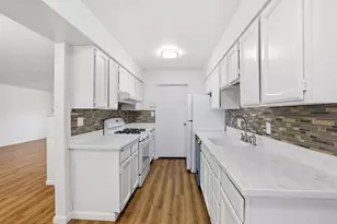 6244 43rd St, Sacramento, CA 95824 - Photo 19