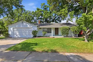 6244 43rd St, Sacramento, CA 95824 - Photo 1