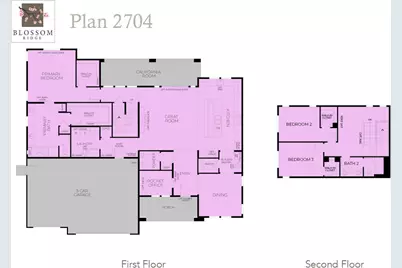 8875 Wickstrom Drive, Orangevale, CA 95662 - Photo 5