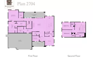 8875 Wickstrom Dr, Orangevale, CA 95662 - Photo 5