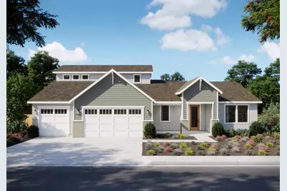 8875 Wickstrom Drive, Orangevale, CA 95662 - Photo 3