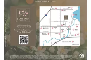 8875 Wickstrom Dr, Orangevale, CA 95662 - Photo 7