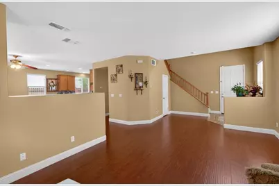 8850 Black Marlin Court, Sacramento, CA 95828 - Photo 13