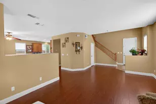 8850 Black Marlin Ct, Sacramento, CA 95828 - Photo 13