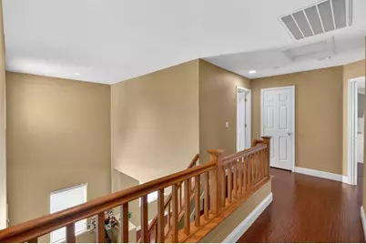 8850 Black Marlin Court, Sacramento, CA 95828 - Photo 49