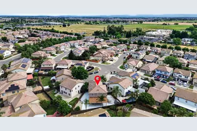 8850 Black Marlin Court, Sacramento, CA 95828 - Photo 69