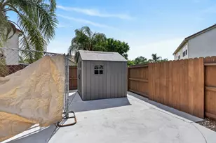 8850 Black Marlin Ct, Sacramento, CA 95828 - Photo 61